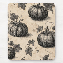 Pumpkins Clássico do Halloween