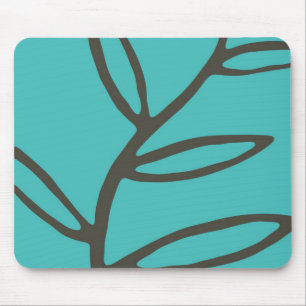 Mousepad PureDecor
