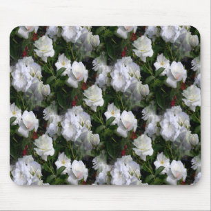 Mousepad Pureza…