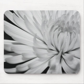 Mousepad Puro