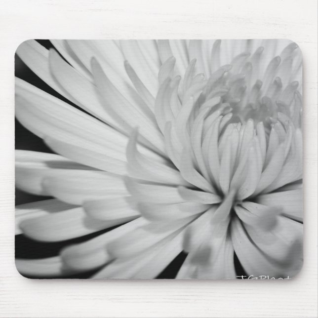 Mousepad Puro (Frente)