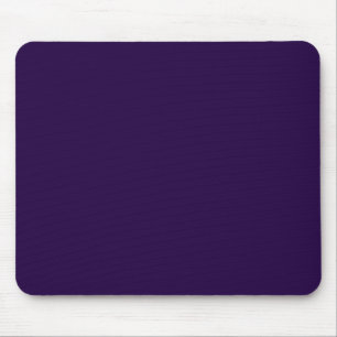 Mousepad Púrpura da meia-noite
