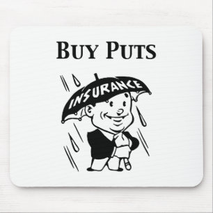 Mousepad Putas do comprar