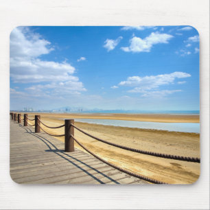 Mousepad Qinhuangdao Hebei, China