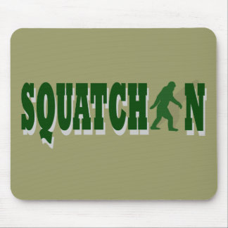 Mousepad Quadrado