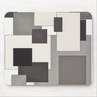 Mousepad Quadrado