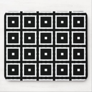 Mousepad Quadrados II