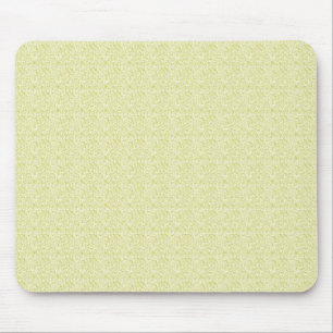 Mousepad Quadrados minúsculos