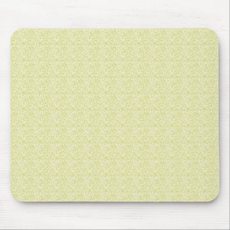 Mousepad Quadrados minúsculos
