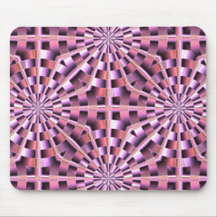 Mousepad Quantum Weave 1