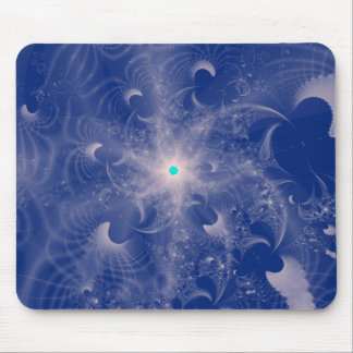 Mousepad Quasar