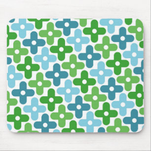 Mousepad Quase positivo