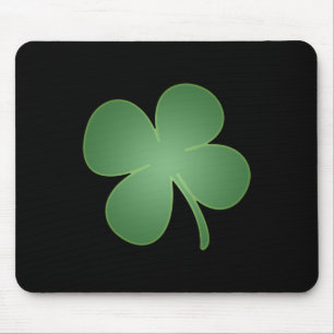 Mousepad Quatro Folheto