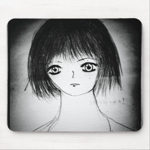 Mousepad Que início do mundo