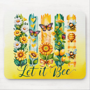 Mousepad Que Seja