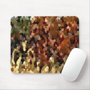 Mousepad Quebra a tampa....