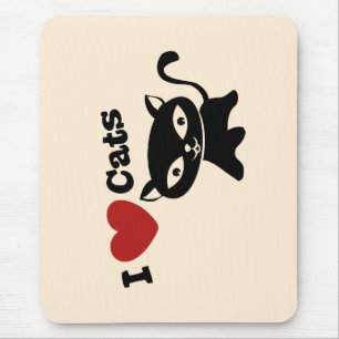 Mousepad Quebra-Cabeça