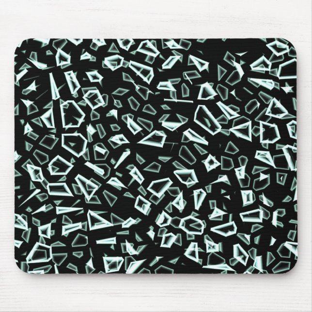 Mousepad Quebrado para Smietens (Frente)