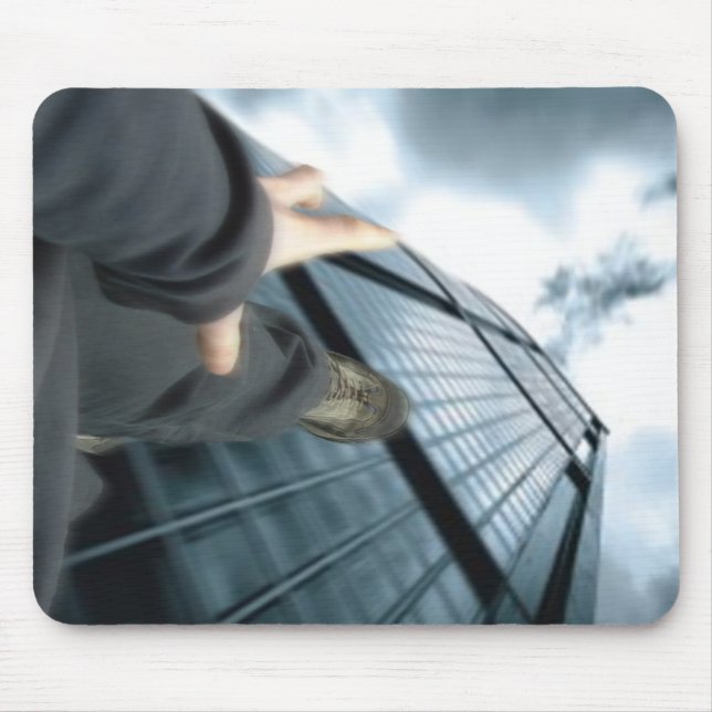 Mousepad Queda… (Frente)
