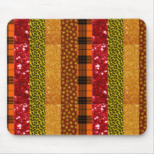 Queda do outono - Colheita de Ação de Graças