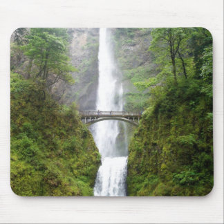 Mousepad Quedas de Multnomah