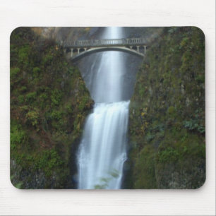 Mousepad Quedas de Multnomah