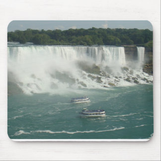 Mousepad Quedas de Niagra