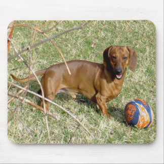 Mousepad Queira jogar?