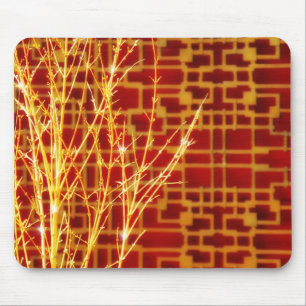 Mousepad qui