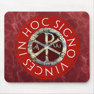 Mousepad Qui-Ró