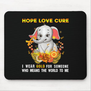 Mousepad Quimodidade do guerreiro guerreiro da consciência