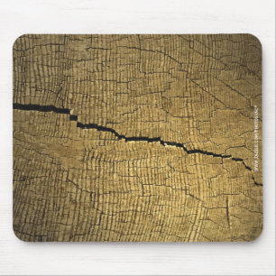 Mousepad Rachadura