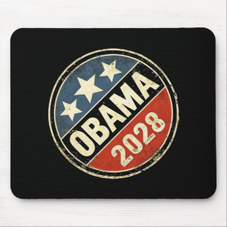 Mousepad Rack Oma 2028