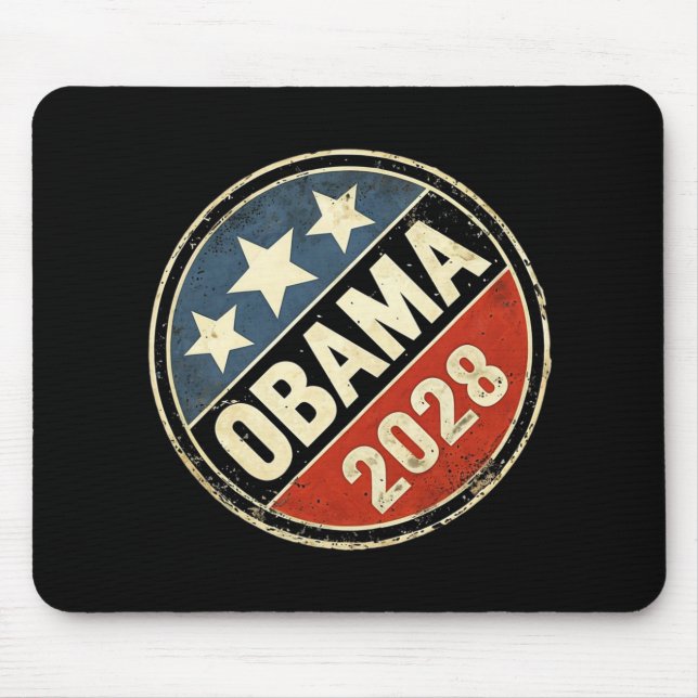 Mousepad Rack Oma 2028 (Frente)