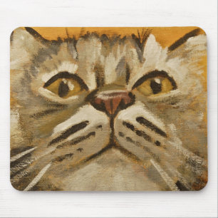Mousepad Racum de Maine