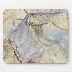 Mousepad Rainbow Rock