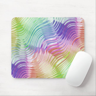 Mousepad rainwave ultradeluxe :