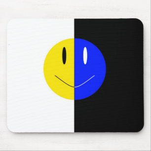 Mousepad raio ex