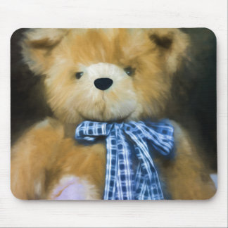 Mousepad Randolph - Felpudo indefinido