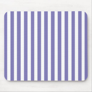 Mousepad Rastreio Moderno Roxo