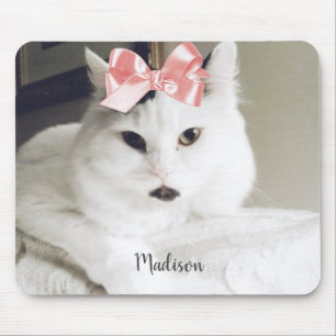 Mousepad Rato de Gel Personalizado de Gel Personalizado de