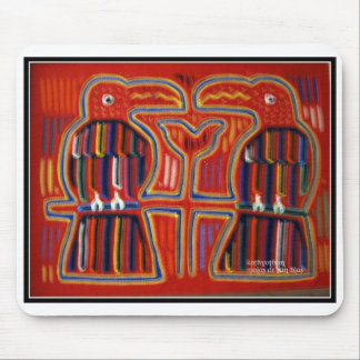 Mousepad Rato do Mola