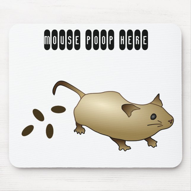 Mousepad rato, tombadilho 3 do rato, tombadilho 2 do rato, (Frente)
