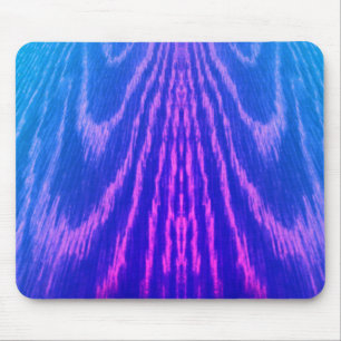 Mousepad Rave