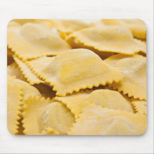 Mousepad ravioli