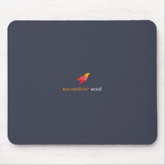 Mousepad rcce