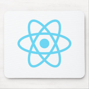 Mousepad Reaja