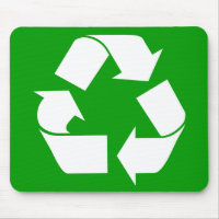 reciclar