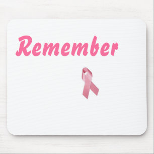 Mousepad Recorde