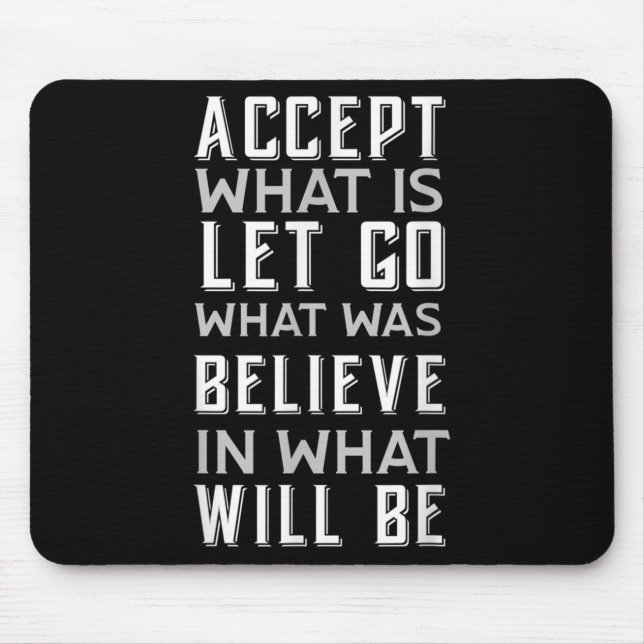 Mousepad Recovery To Sobriety Aa Alcoholics Na Narcotics Mo (Frente)